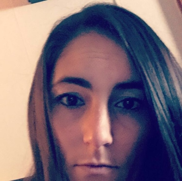 dgentry01